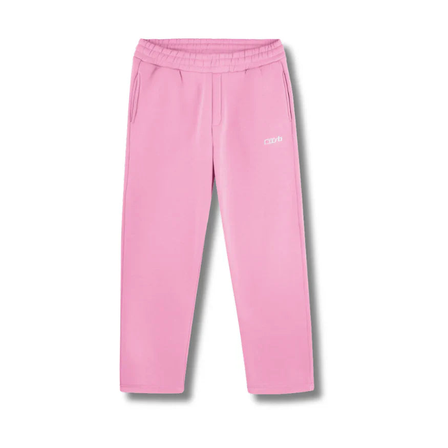 TRACKSUIT CUSB Rosa