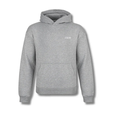 TRACKSUIT CUSB Gris Claro