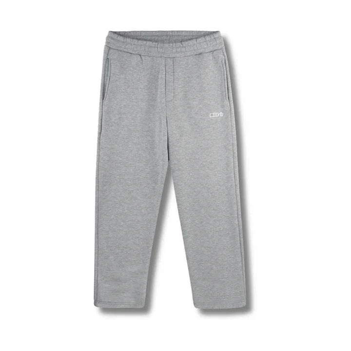 TRACKSUIT CUSB Gris Claro