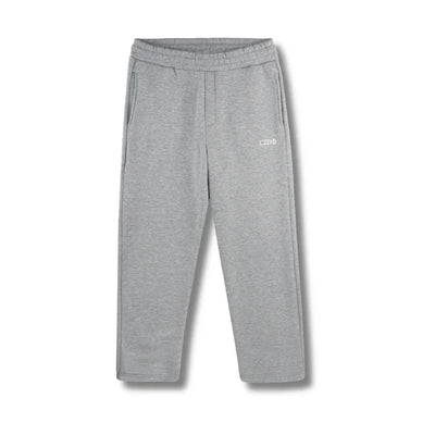 TRACKSUIT CUSB Gris Claro