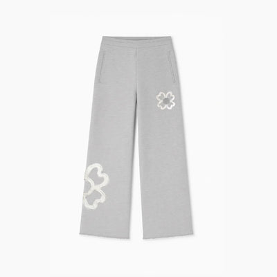 TRACKSUIT TRÈFLE SIGNATURE GRIS