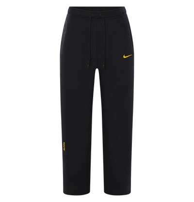 Nocta Tech Fleece Negro