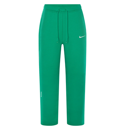 Nocta Tech Fleece Verde