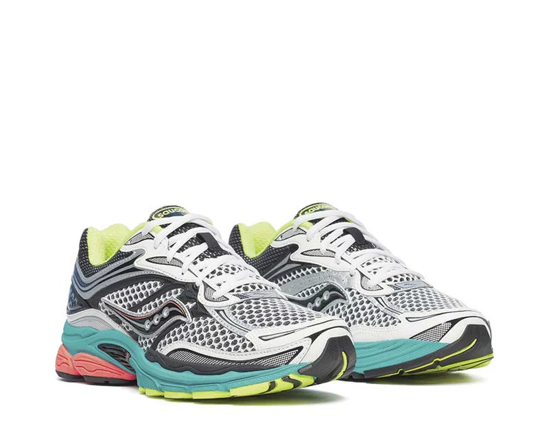 Saucony Omni 9 Mutant