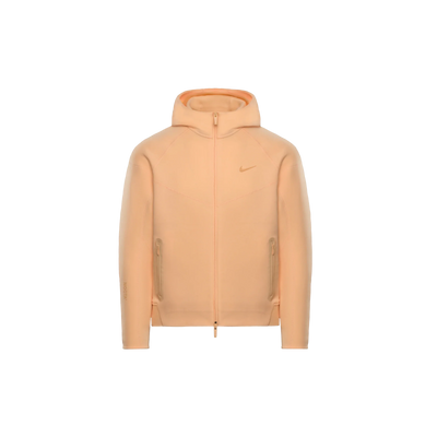 Nocta Tech Fleece Ice Peach