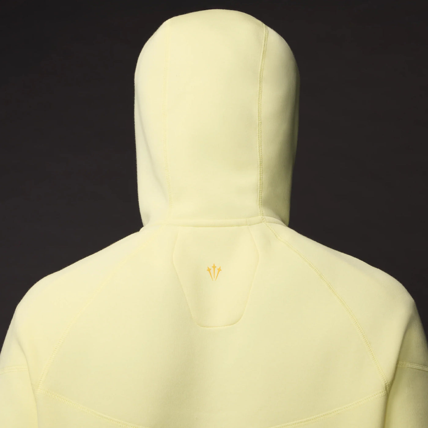 Nocta Tech Fleece Amarillo
