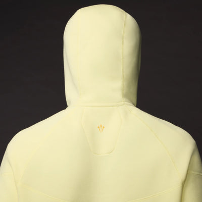 Nocta Tech Fleece Amarillo
