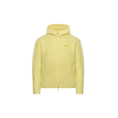 Nocta Tech Fleece Amarillo