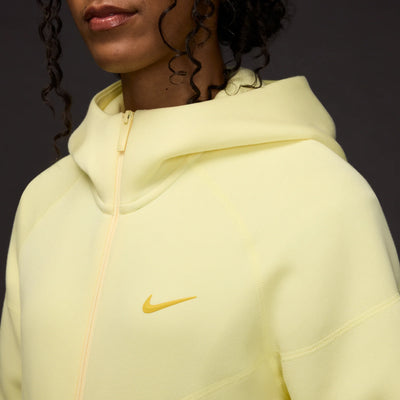 Nocta Tech Fleece Amarillo