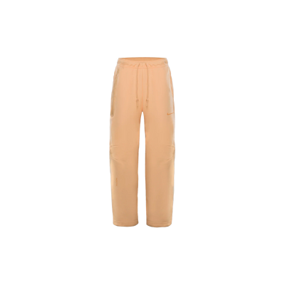 Nocta Tech Fleece Ice Peach