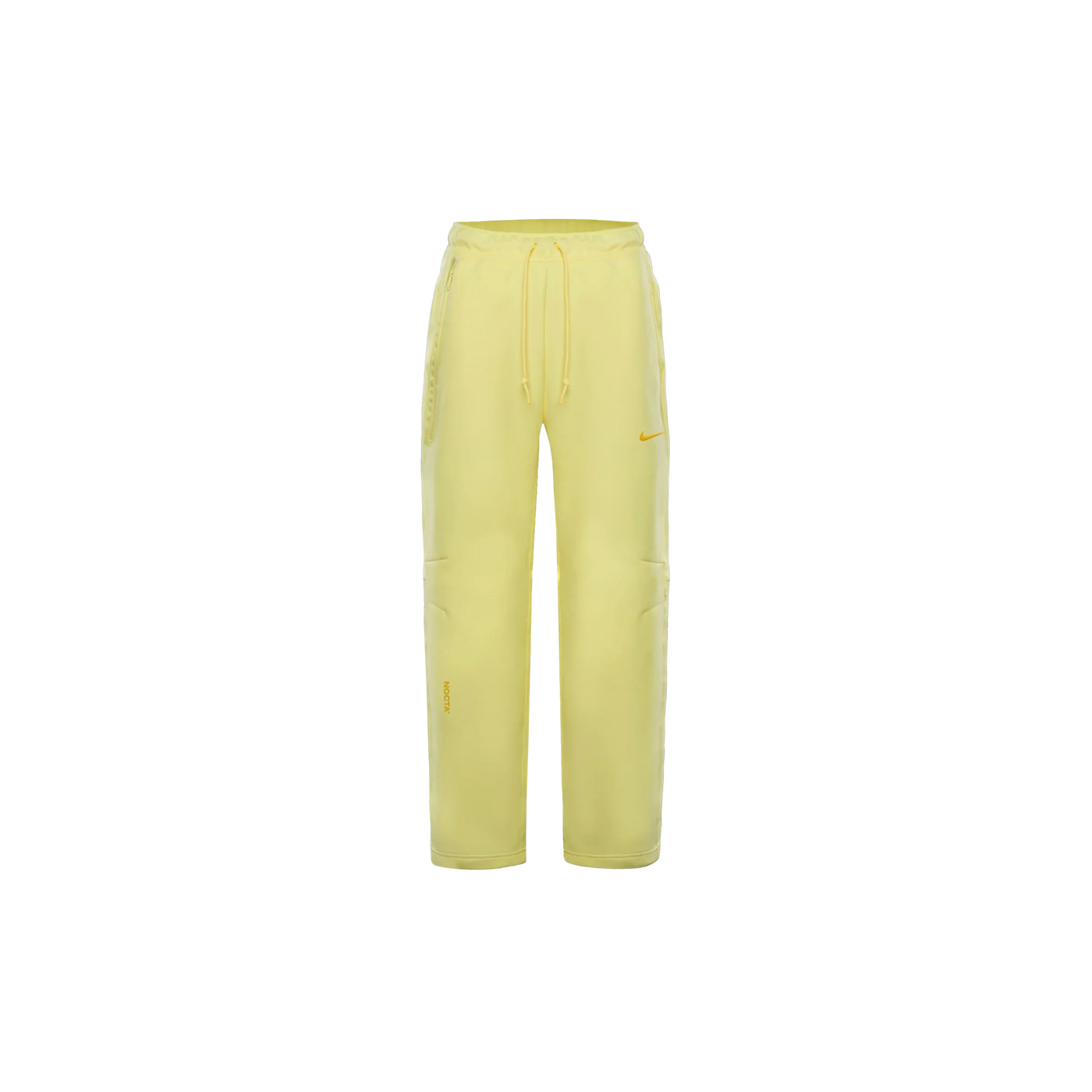 Nocta Tech Fleece Amarillo