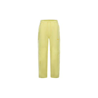 Nocta Tech Fleece Amarillo