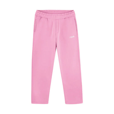 TRACKSUIT CUSB Con Cremallera Rosa